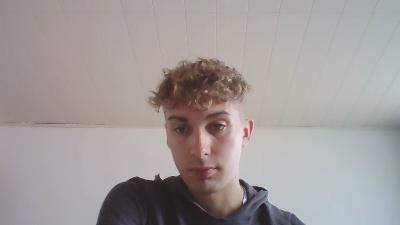 belgiumboy_xxx