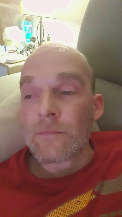 belgiumguy82