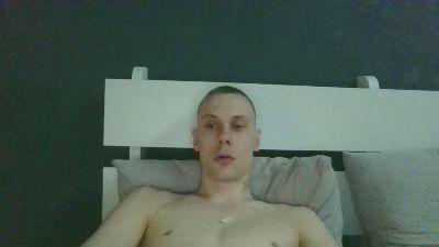 belka_mishka1