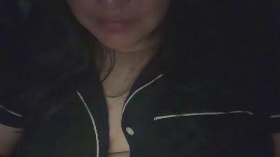 bella2224