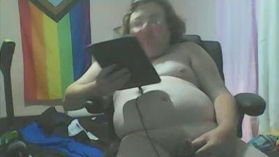 bella24242