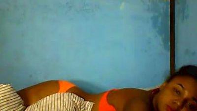 bella4321