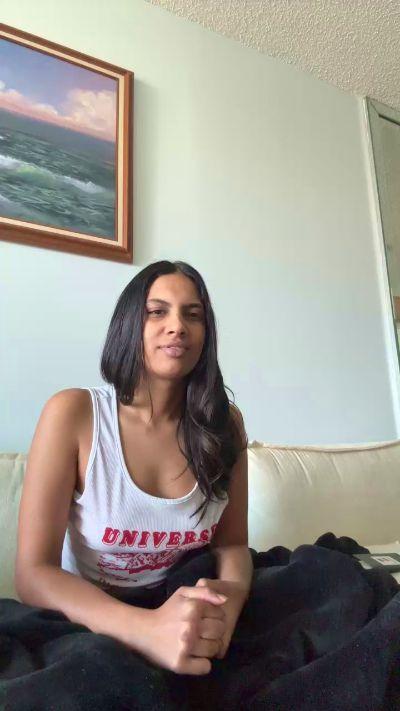 bella_19