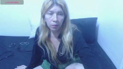 bella_adaluz