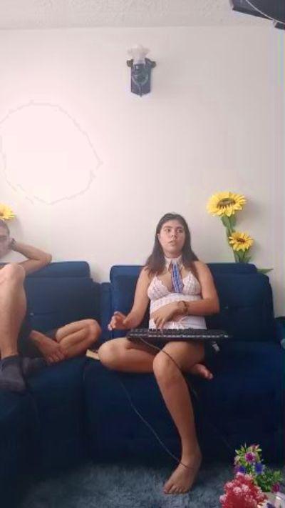 bella_sebasxxx