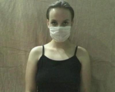 bellaanne1