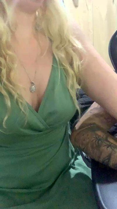 bellabb69