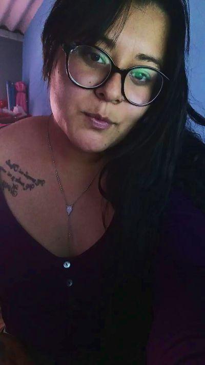 bellaivonne