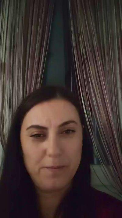 bellaspy