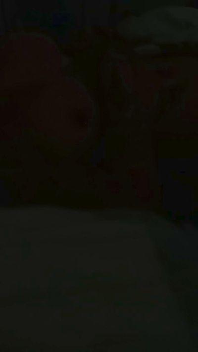 bellebite8