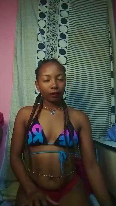 belleminah