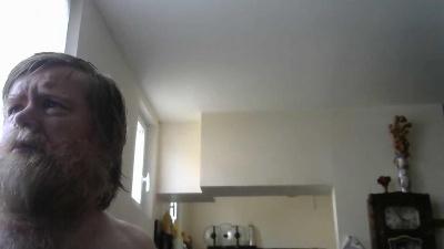 belleque02