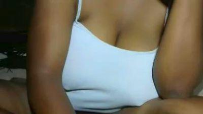 belletits