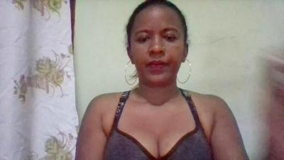 bellevu