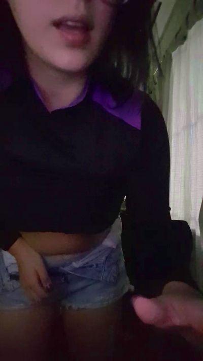 bellotaloves