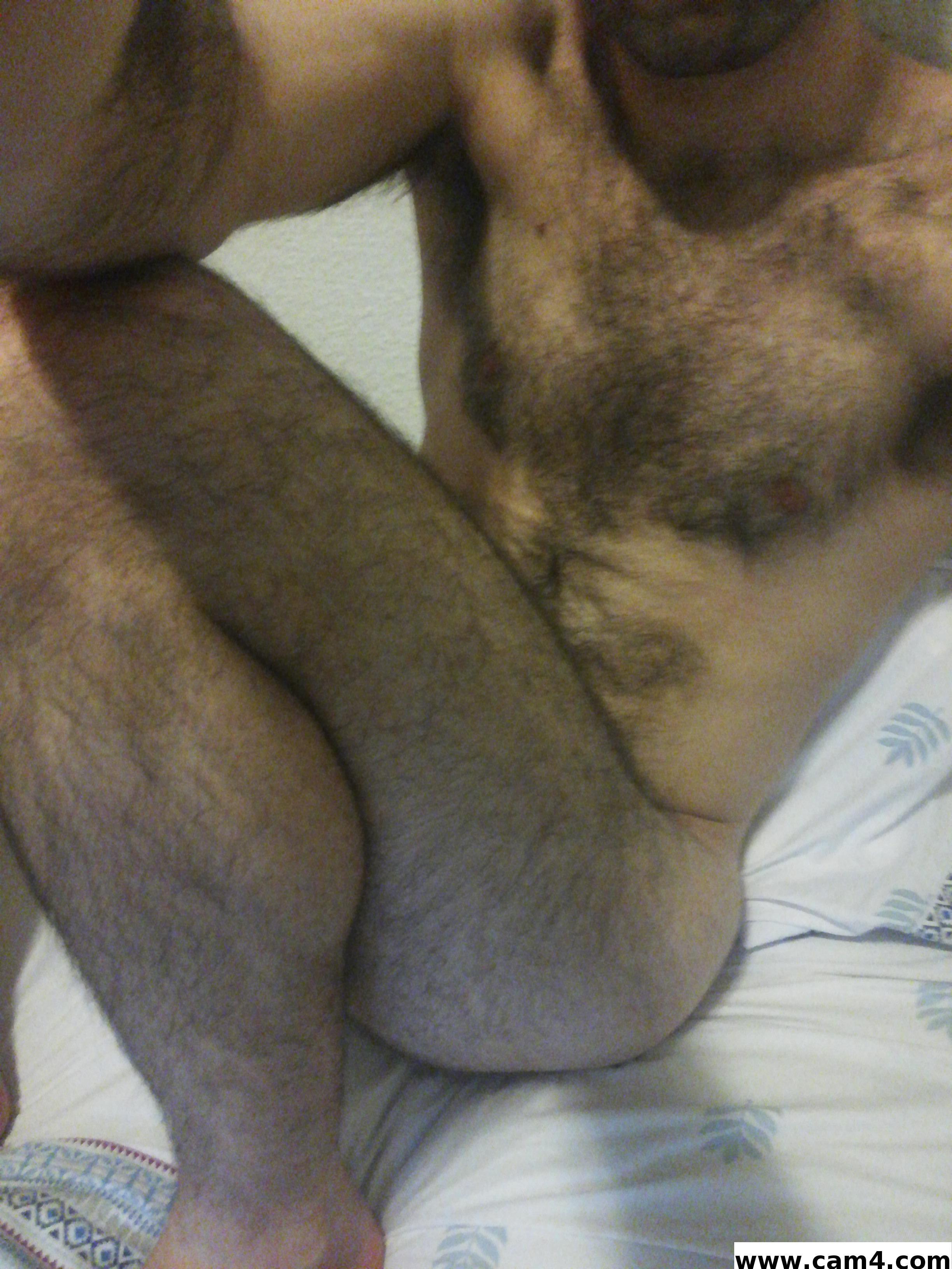 bellotero22