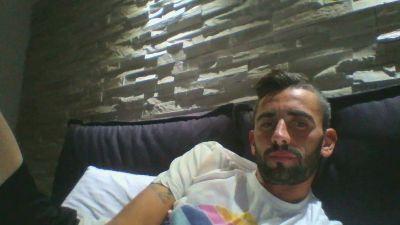 belmoro87