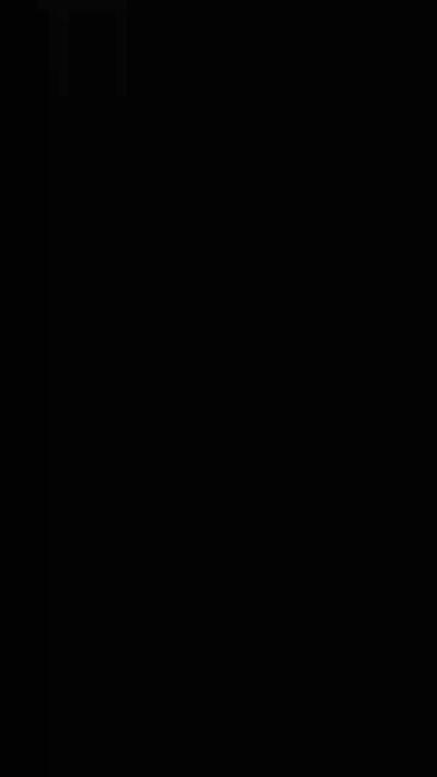 belporca32