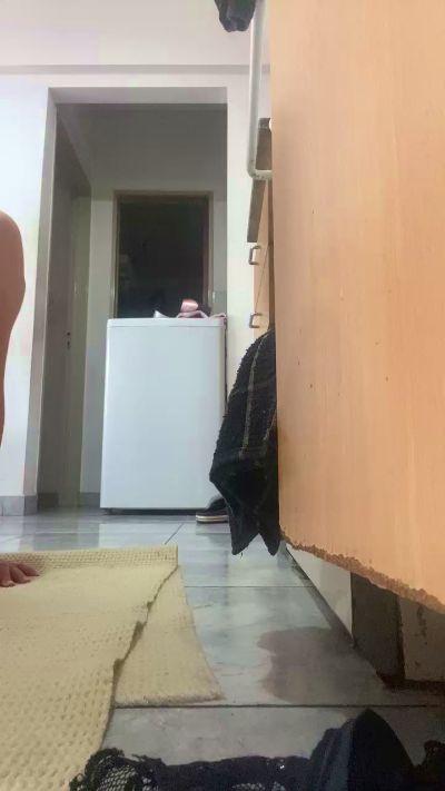 belu53