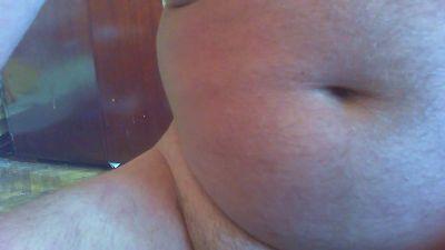 belu69
