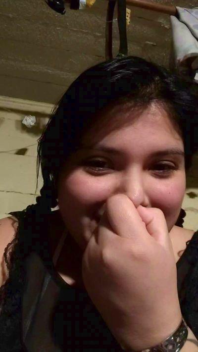 belu_19