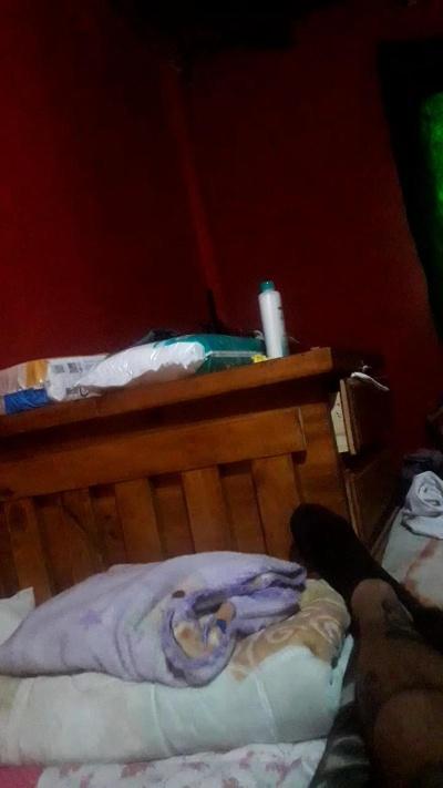 bemer3