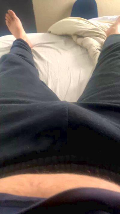ben2000sexy
