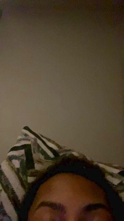 bendybabe