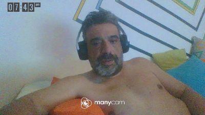 benenzo