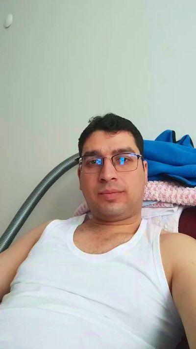benimdunyam