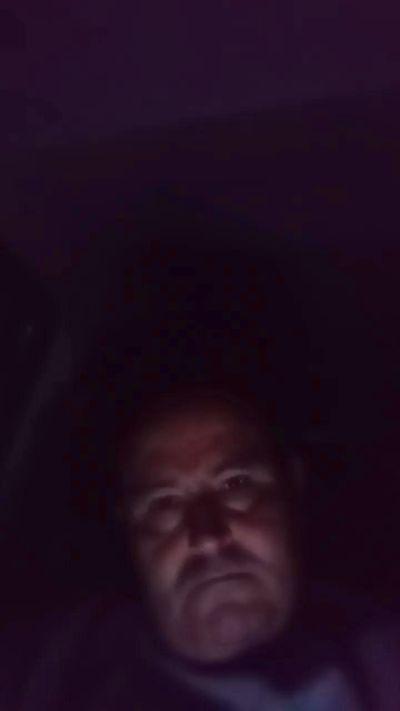 benja4572