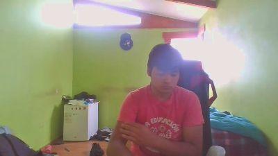 benjami_hot3