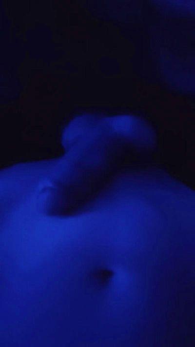 benjaminbiard91