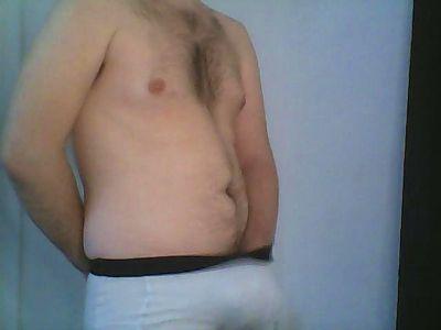 benji_78
