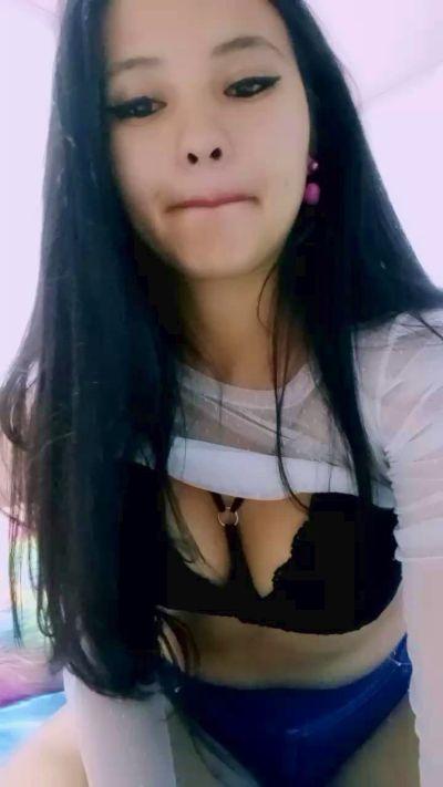 bennet_sophie