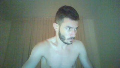 bennko