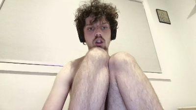 benny_the_poet