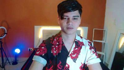 bentyler_