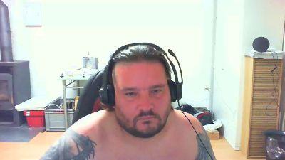 benutzemich6666
