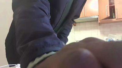 berdiano3