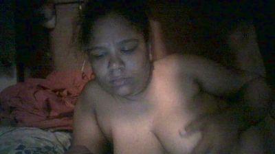 berenice303