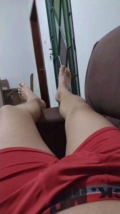 bernardo238