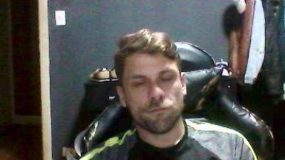 bernardo_alema4