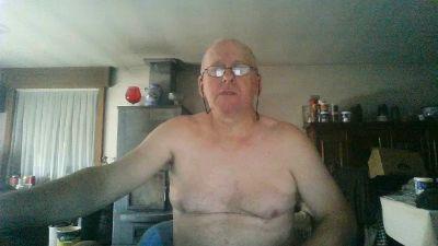 bertels