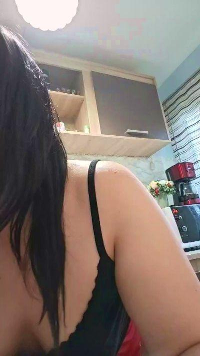 bestwoman__sexy