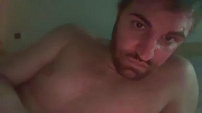 bestworldick2