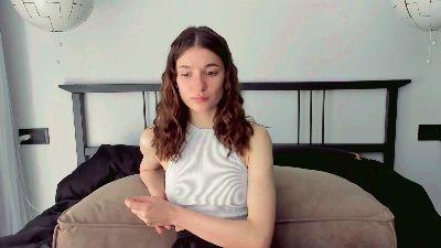bet_bunny