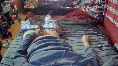 betocalente