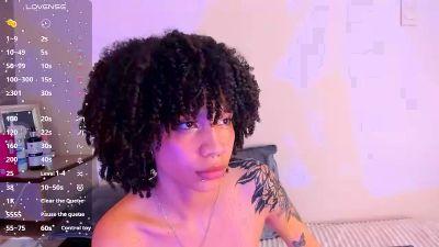 betty__boop1