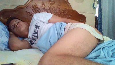 betuyxxx090809